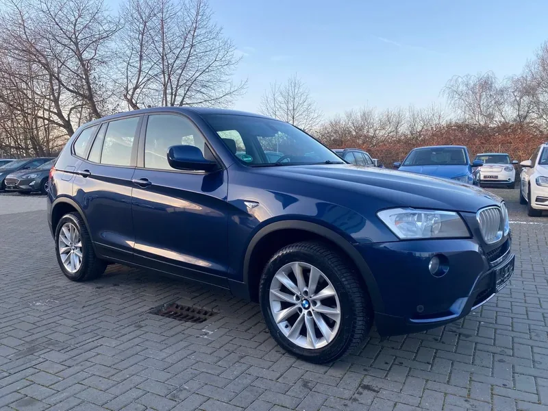 Auto mit Motorschaden verkaufen Aachen